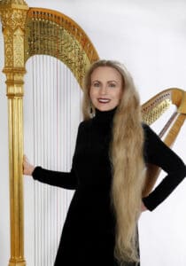 Christine Holvick